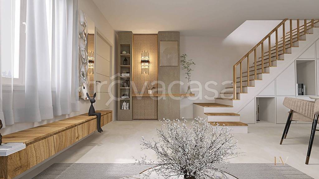 casa indipendente in vendita a Romano d'Ezzelino