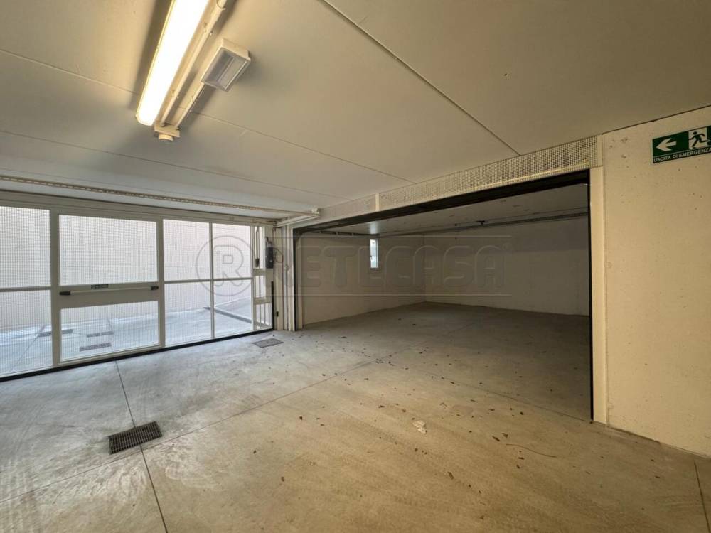 appartamento in vendita a Romano d'Ezzelino in zona San Giacomo