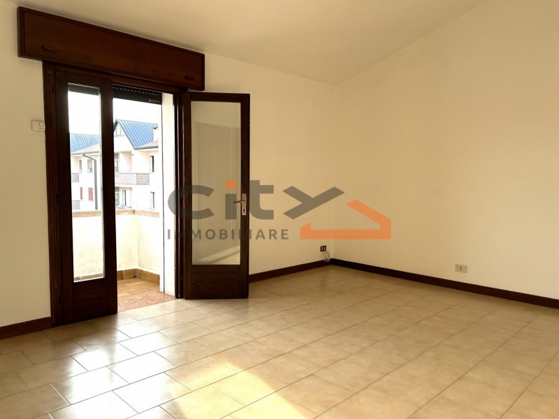 appartamento in vendita a Romano d'Ezzelino