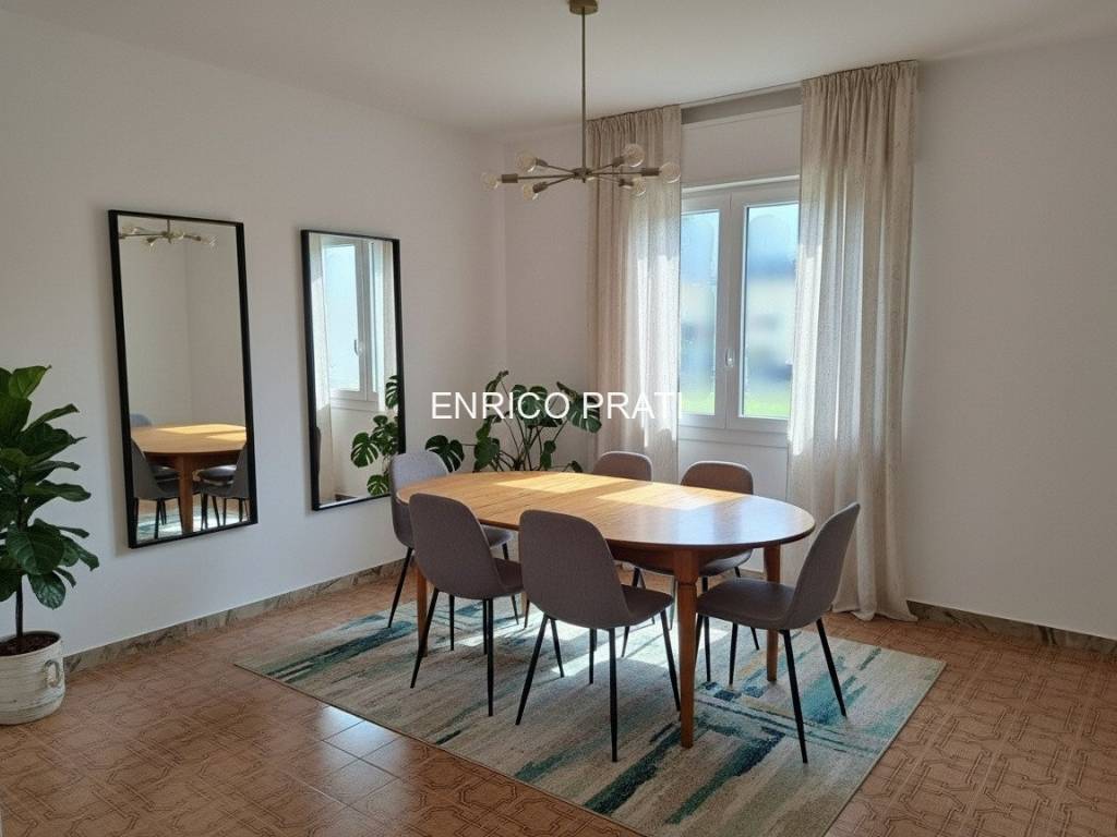 casa indipendente in vendita a Romano d'Ezzelino