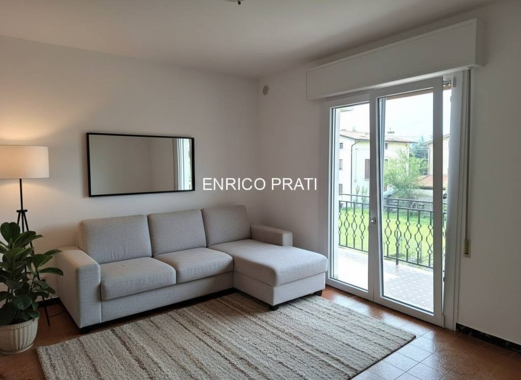 casa indipendente in vendita a Romano d'Ezzelino
