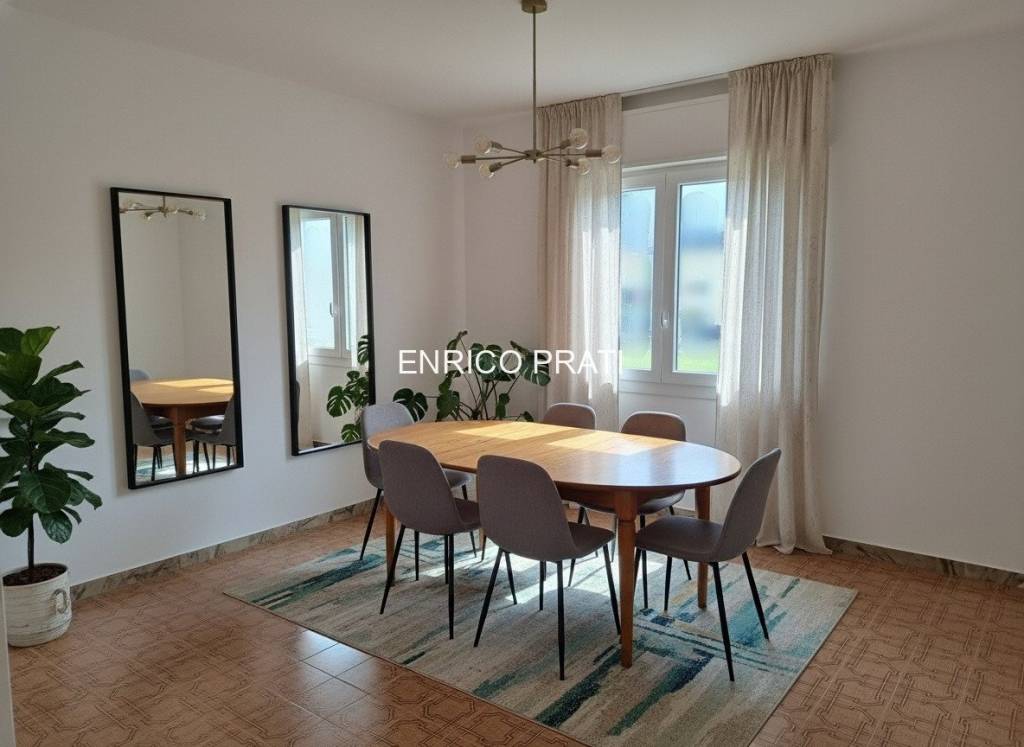 casa indipendente in vendita a Romano d'Ezzelino in zona Sacro Cuore