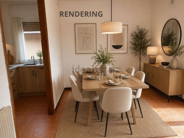 appartamento in vendita a Romano d'Ezzelino