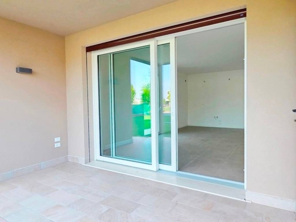 appartamento in vendita a Romano d'Ezzelino
