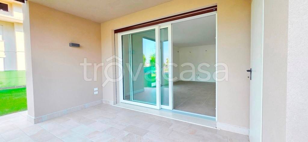 appartamento in vendita a Romano d'Ezzelino