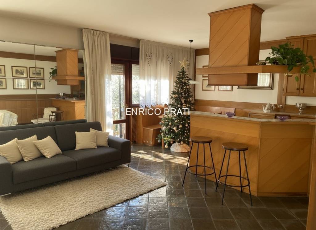 casa indipendente in vendita a Romano d'Ezzelino in zona Sacro Cuore