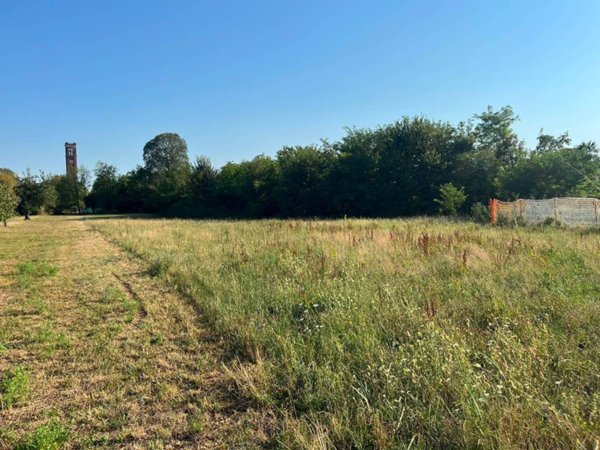 terreno agricolo in vendita a Romano d'Ezzelino in zona Romano d'Ezzelino