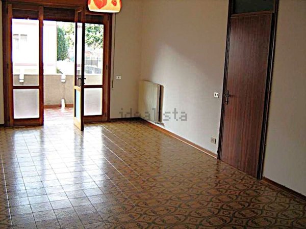 appartamento in vendita a Romano d'Ezzelino in zona San Giacomo