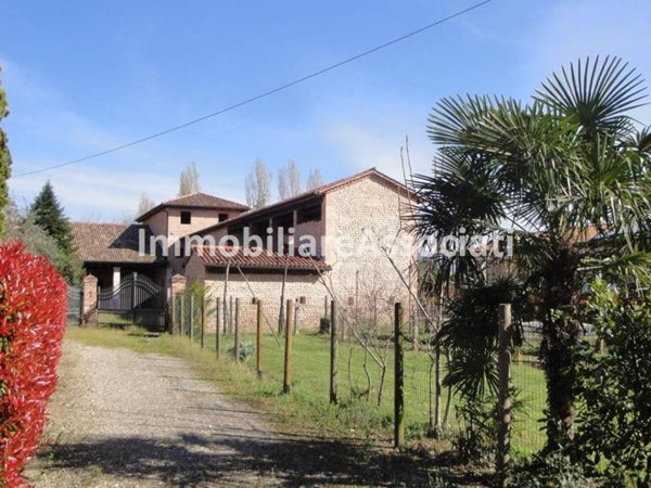 casa indipendente in vendita a Rosà