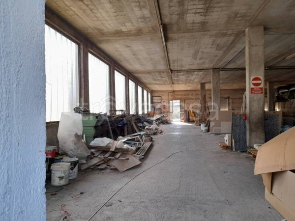 appartamento in vendita a Rosà