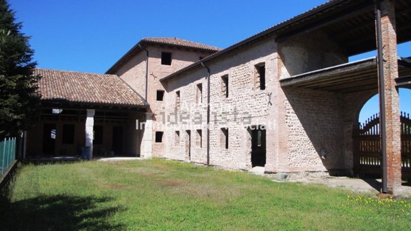 terreno agricolo in vendita a Rosà
