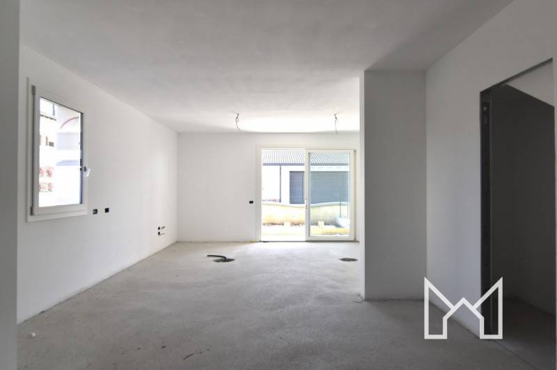 casa indipendente in vendita a Rosà in zona Travettore