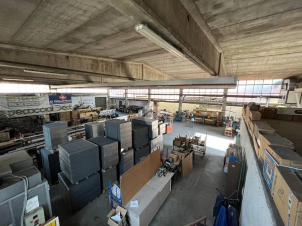 appartamento in vendita a Rosà