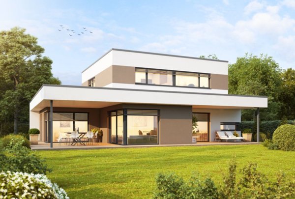 casa indipendente in vendita a Rosà