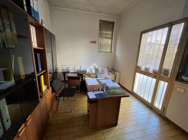 appartamento in vendita a Rosà