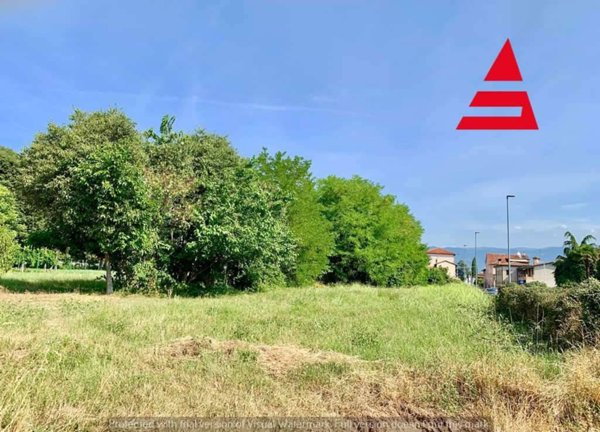 terreno agricolo in vendita a Rosà