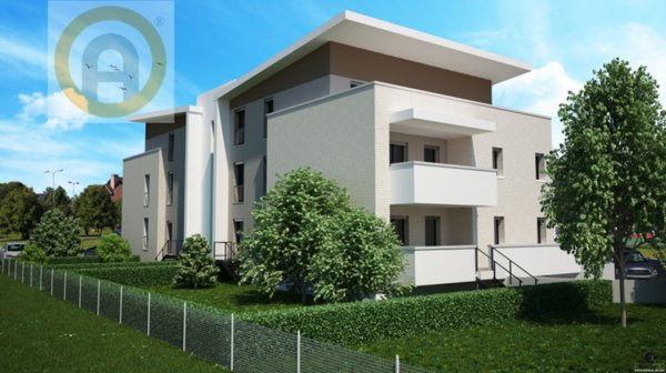 terreno edificabile in vendita a Rosà