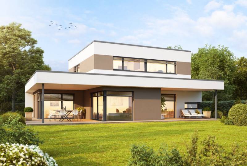 casa indipendente in vendita a Rosà