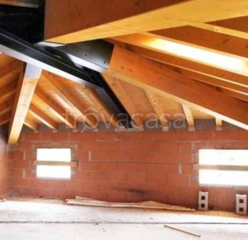 casa indipendente in vendita a Rosà