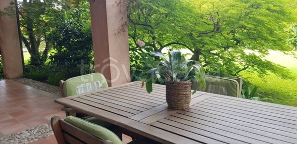 casa indipendente in vendita a Rosà