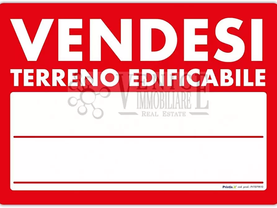 mansarda in vendita a Rosà