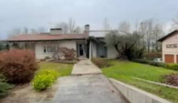 casa indipendente in vendita a Rosà
