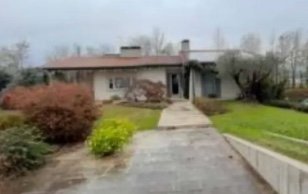 casa indipendente in vendita a Rosà