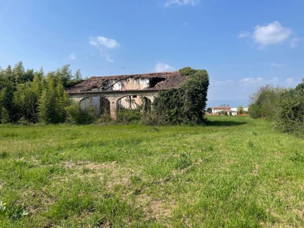 casa indipendente in vendita a Rosà