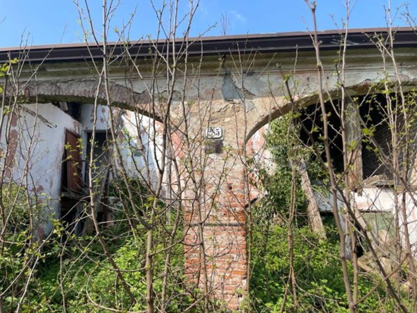 casa indipendente in vendita a Rosà