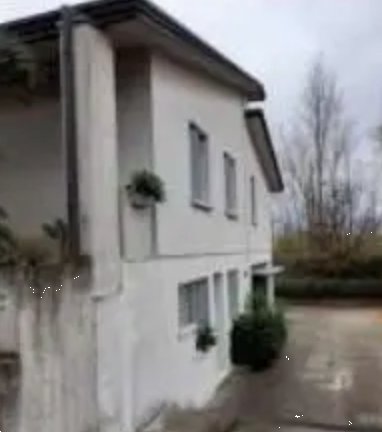 casa indipendente in vendita a Rosà