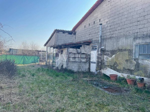 casa indipendente in vendita a Rosà