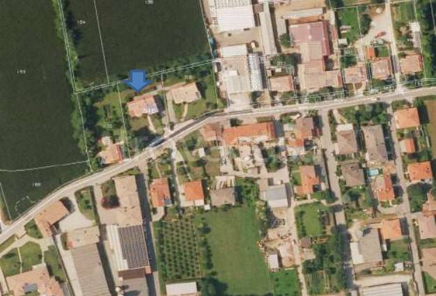 appartamento in vendita a Rosà