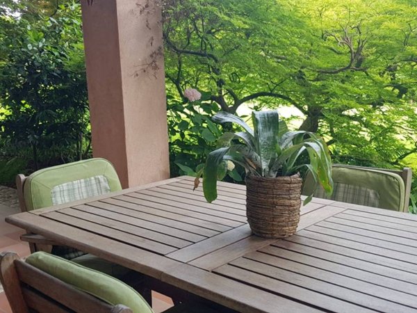 casa indipendente in vendita a Rosà