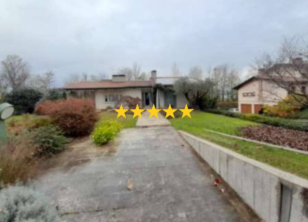 appartamento in vendita a Rosà