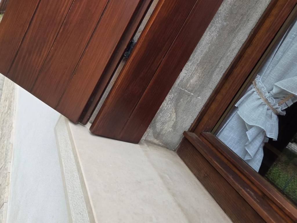 casa indipendente in vendita a Rosà in zona Cusinati