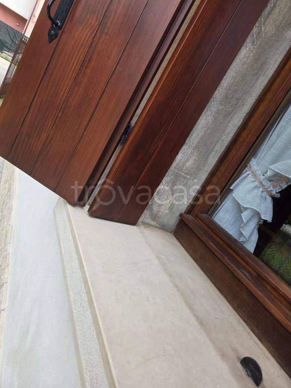 casa indipendente in vendita a Rosà in zona Cusinati