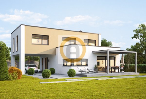 villa in vendita a Rosà