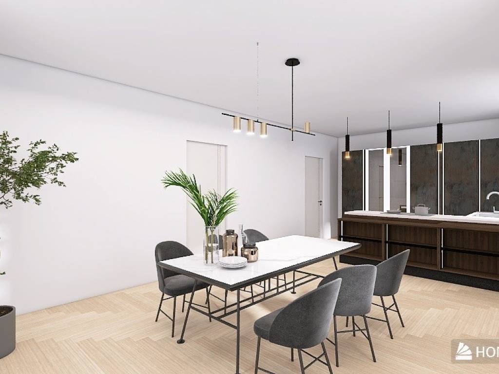 casa indipendente in vendita a Rosà in zona Sant'Anna
