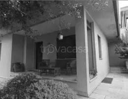 appartamento in vendita a Rosà