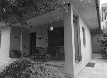 casa indipendente in vendita a Rosà