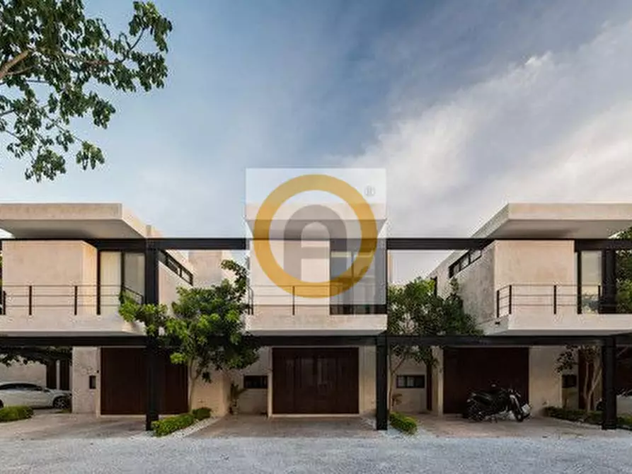 casa indipendente in vendita a Rosà