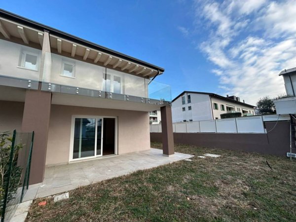 immagine annuncio 0 di 5