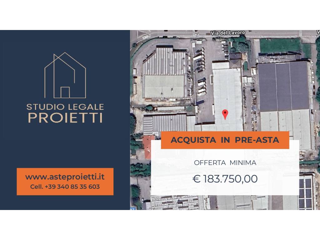 appartamento in vendita a Rosà