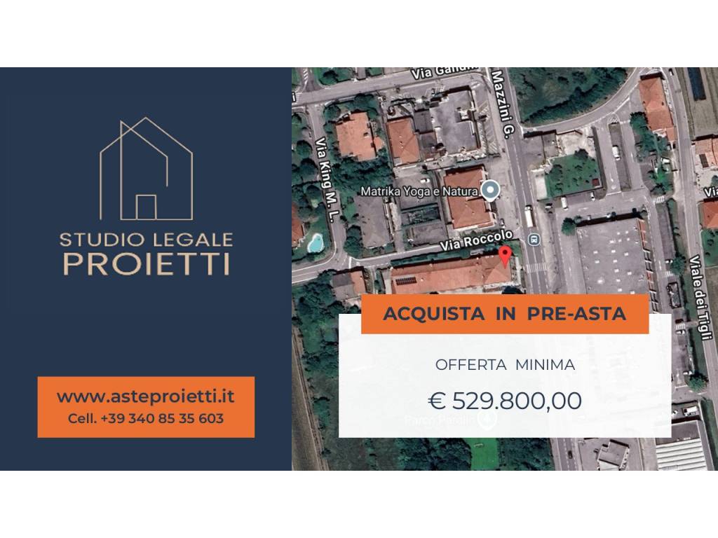 appartamento in vendita a Rosà
