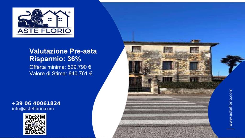 appartamento in vendita a Rosà