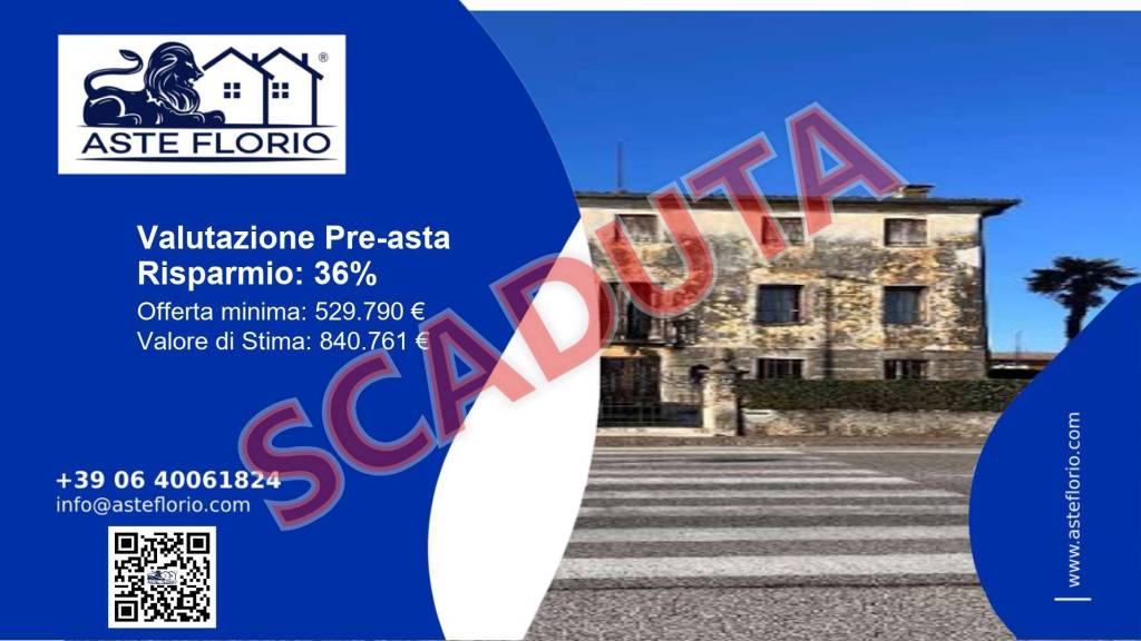 appartamento in vendita a Rosà