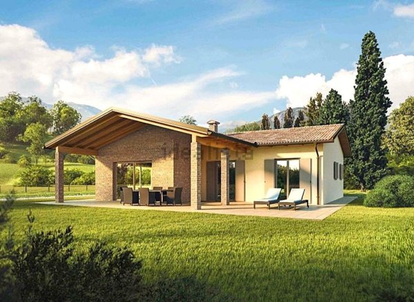 esavano in vendita a Rosà