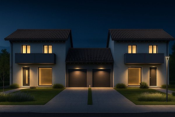 casa indipendente in vendita a Rosà