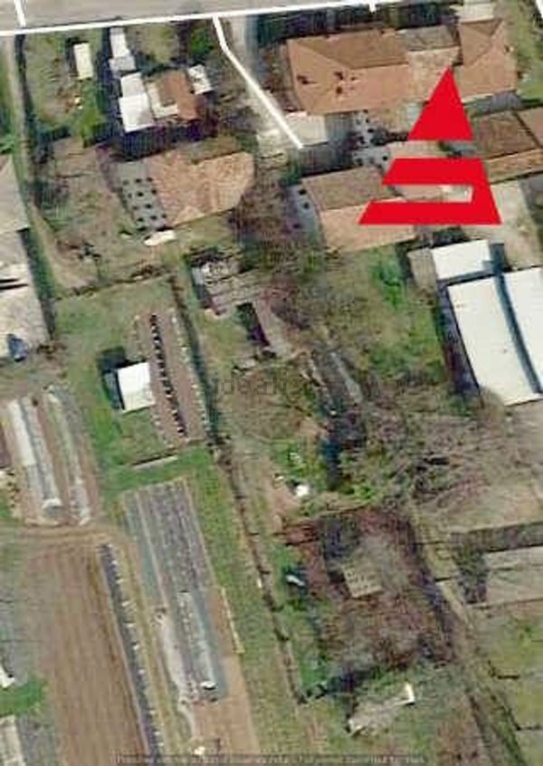 casale in vendita a Rosà