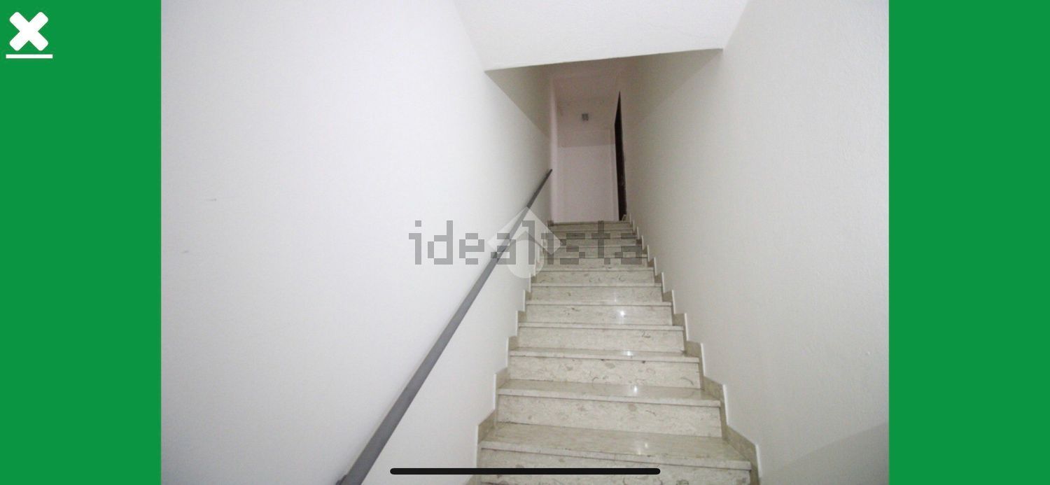 negozio in vendita a Rosà